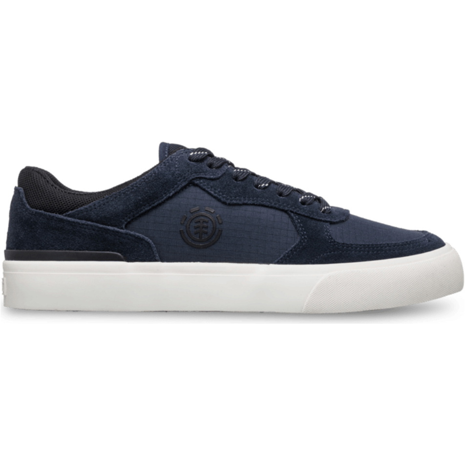 2026 Element M&auml;nner Heatley 2.0 Schuhe ELYS300016 - Eclipse Navy